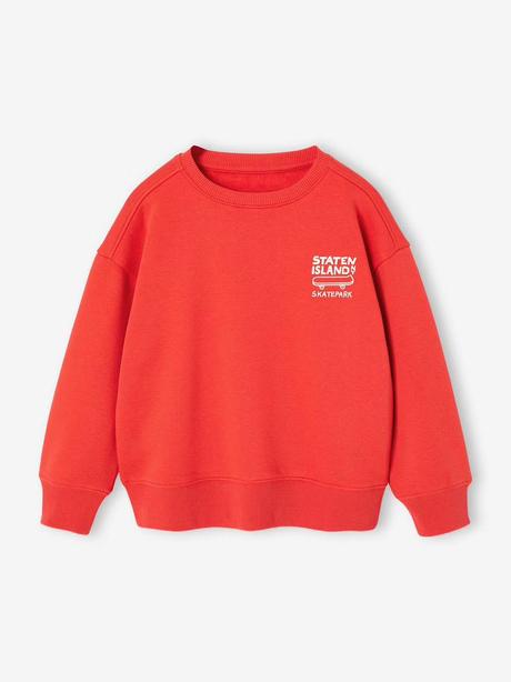 Mikina vertbaudet, vertbaudet,92 - 164