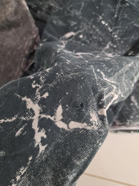 Despacito suprava, 110