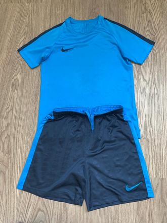 Športová súprava nike, nike,146