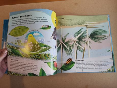 Harriet evans - in the sky hb,