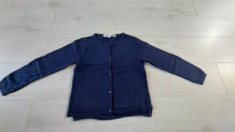 Pulovrik,hm,110/116, h&m,110