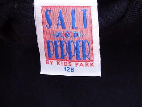 Pekna kvalitna mikinka, 128