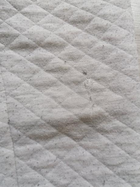 Tepláky 122, pepco,122