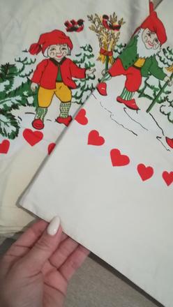 Detská posteľná bielizeň, šírka (cm): 80,dĺžka (cm): 200