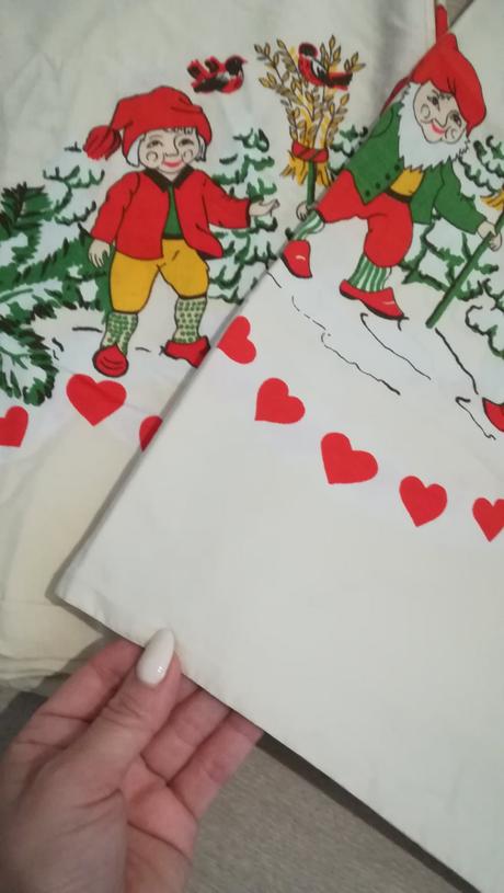 Detská posteľná bielizeň, šírka (cm): 80,dĺžka (cm): 200