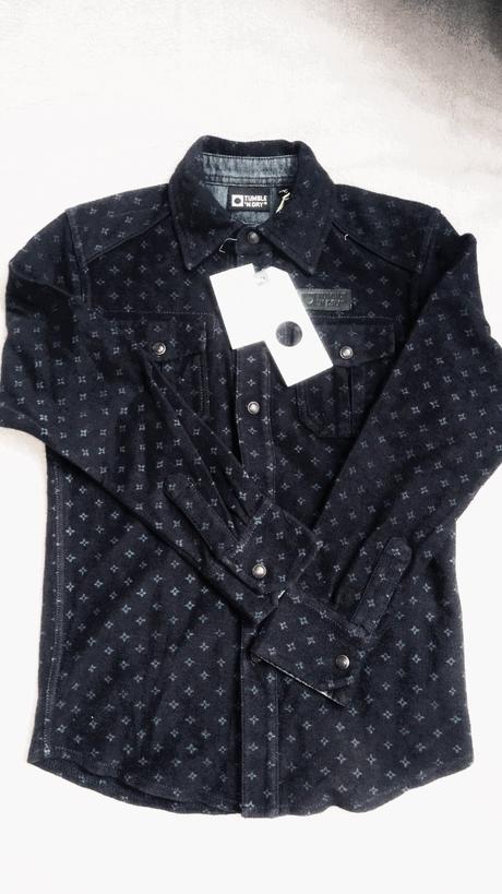 Dievcenska kosela, 128