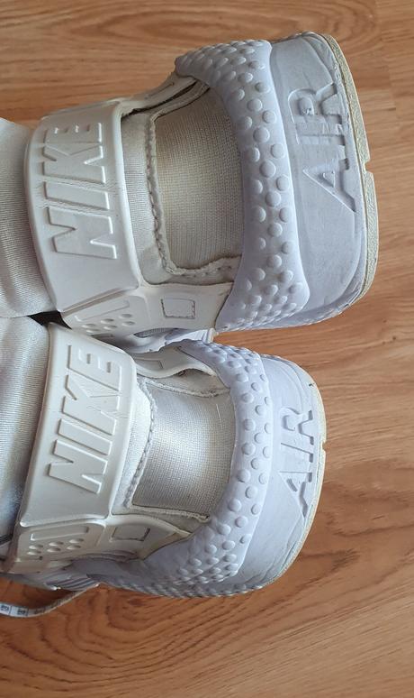 Tenisky nike, nike,43