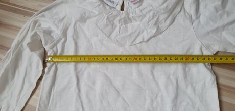 Tričko zara, zara,110