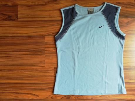 Tričko nike 42, nike,42