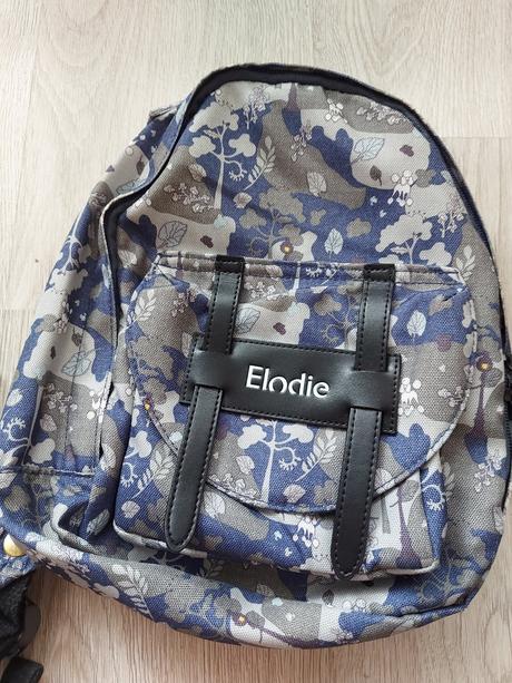 Elodie details batohy, elodie details