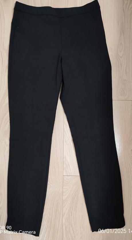 Dámske nohavice, 36
