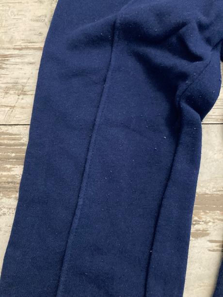 Športovo-elegantná súprava, h&m,116