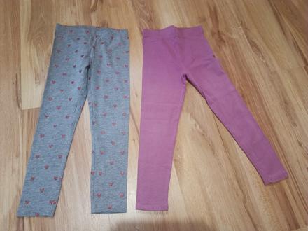 2x leginy, name it,116