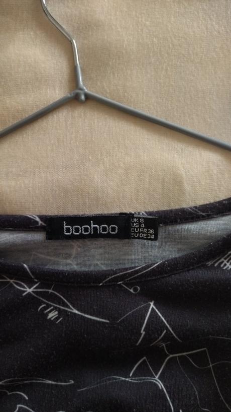 Tehotenské šaty, s