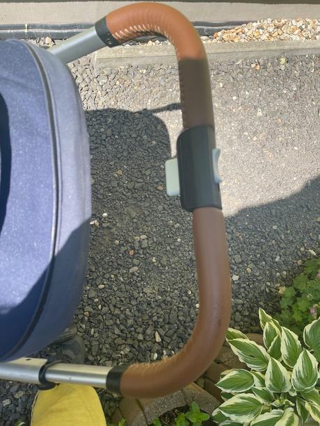 Cybex balios, cybex,cybex balios s