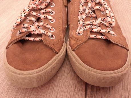 Topánky zara, zara,32