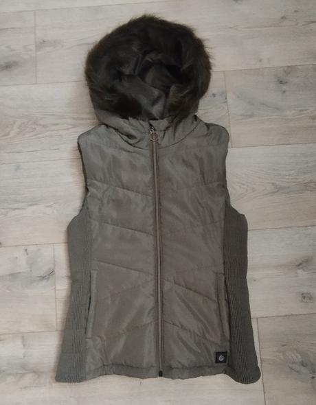 Vesta, coccodrillo,152