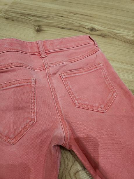 Next rifle, next,134