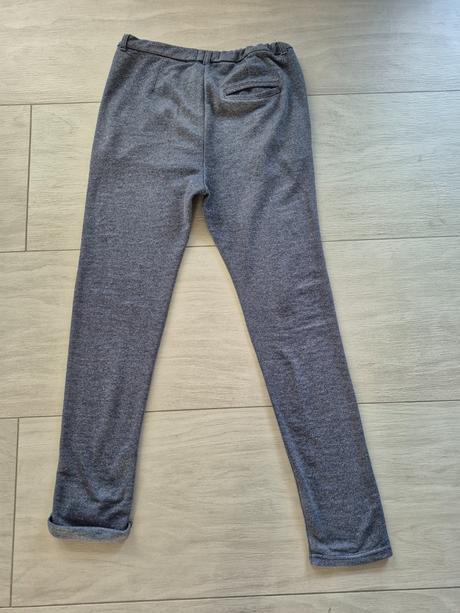 Nohavice, zara,140
