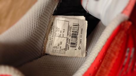 Chlapčenské športové tenisky, decathlon,30