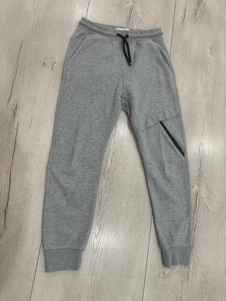 Teplaky zara, zara,140