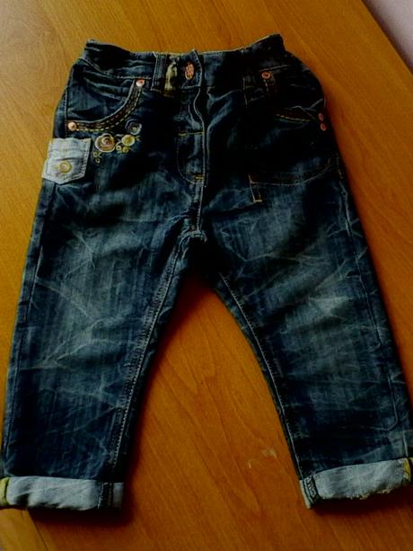 Malo nosene, next,86