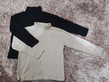 Rolaciky zara, zara,110