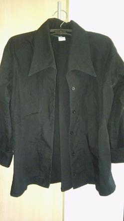 Bluzka, xl