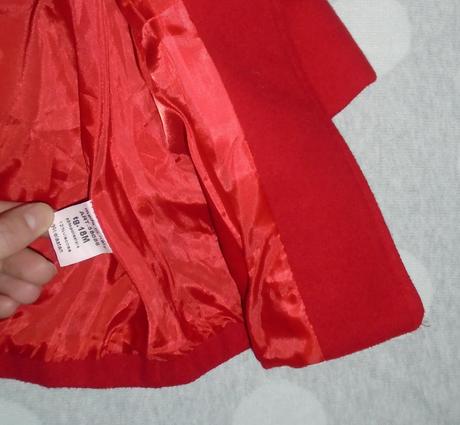 Kabátik na 18 mesiacov, 86