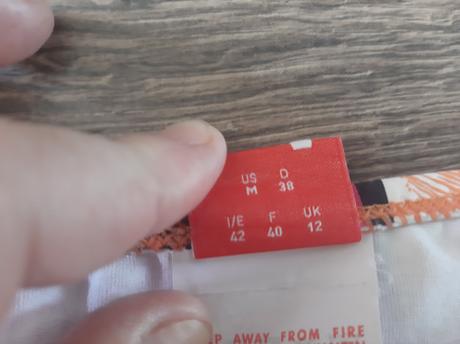 Plavky puma 38-m, puma,38