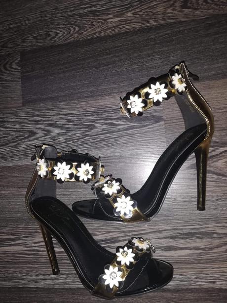 Sandálky sergio todzi 36/37, 36 / 37