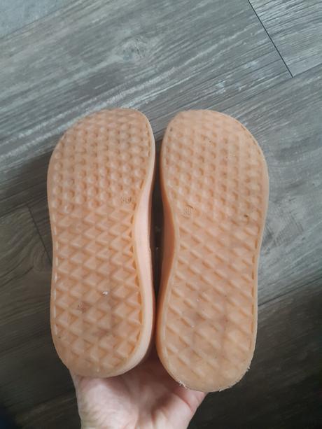 Topanky, nelli blu,36