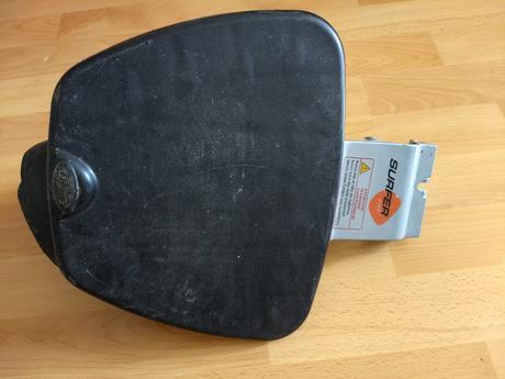 Skejt na kočík concord a jane, jané,concord wanderer