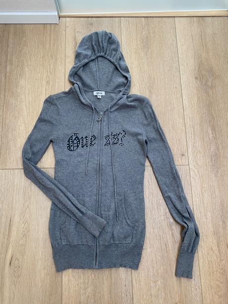 Guess pulóver m, guess,m