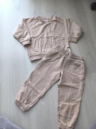 Reserved suprava, reserved,104