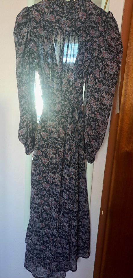 Šaty morgan, morgan,36