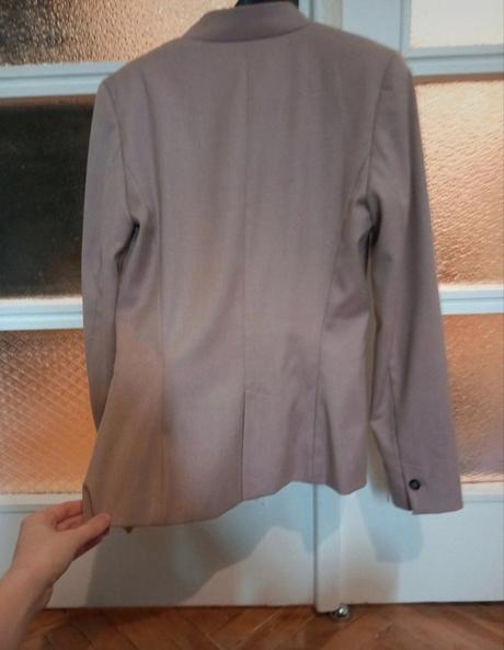 Sako veľ. xs, zn. zara, zara,xs