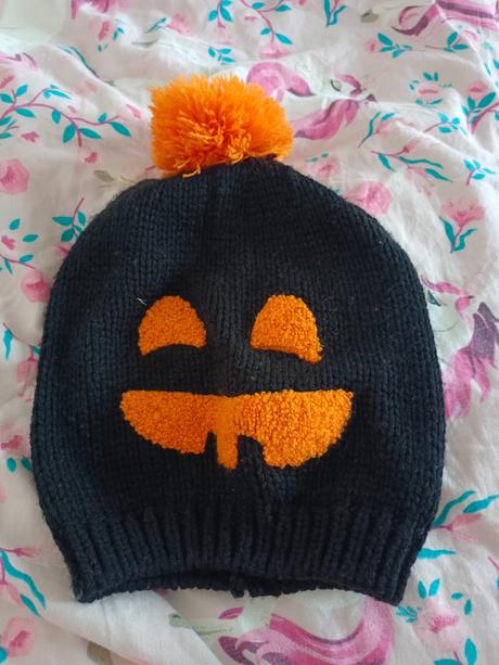 Detská ciapka, dopodopo,128