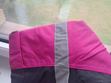 Bunda north bend 92, 92