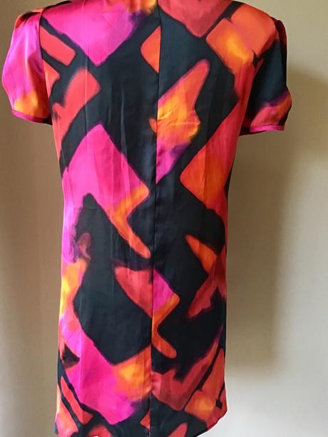 Krasna tunika /11, m