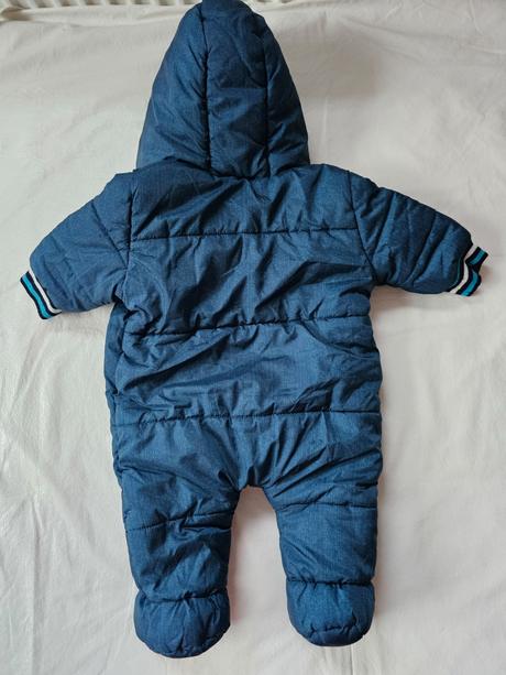 Overal č. 62, topomini,62