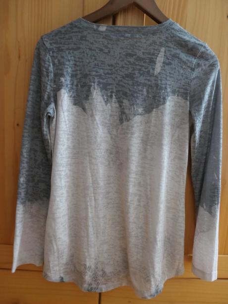 Soccx original natelnik m, soccx,m