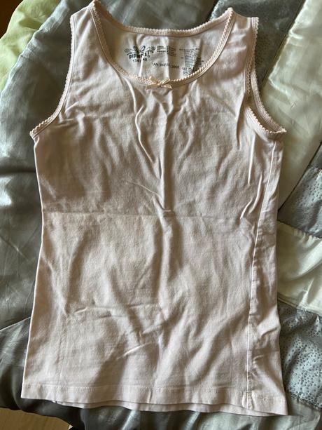 Tielko 3x 134/140, pepperts,134