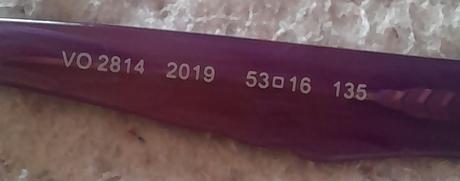 Dioptrické multifokály, vogue