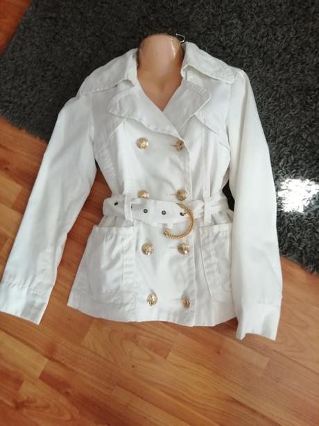 Prechodný plast, vero moda,s