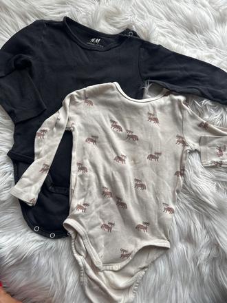 Body h&m, h&m,86