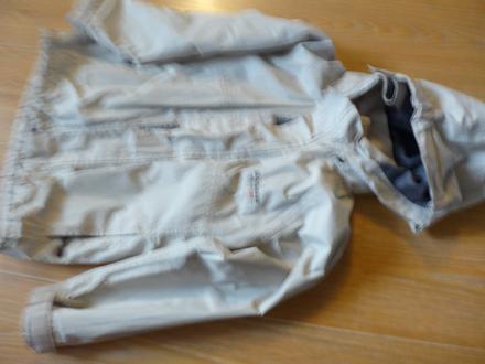 Nepremokava bunda, didriksons1913,122