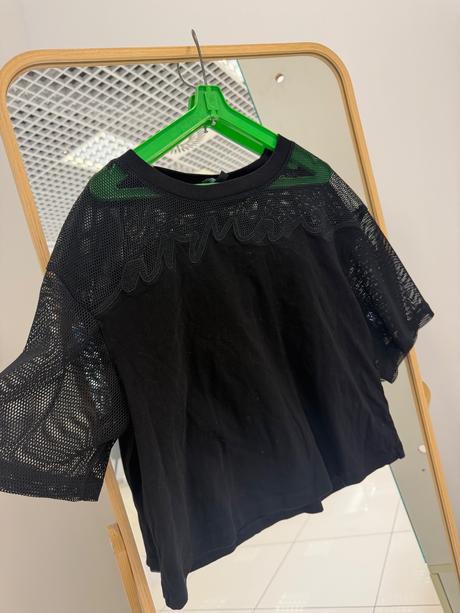 Armani exgance komplet, armani,m