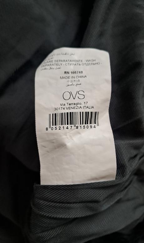 Detské slávnostné šaty, ovs,128