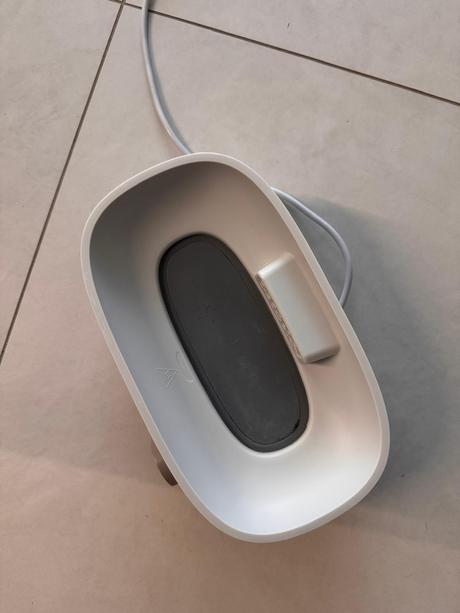 Philips avent sterilizátor 4v1, avent